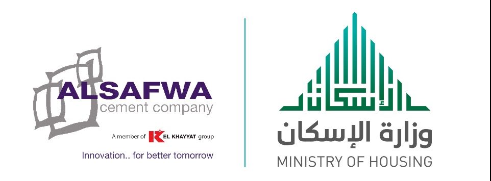 AlSafwa Cement and BTSI signs an MOU for Modern construction methods by 3D printers